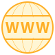 Services Icon